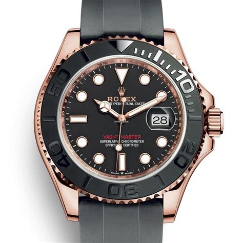 buy yacht master rolex|Rolex Yacht-Master for sale.